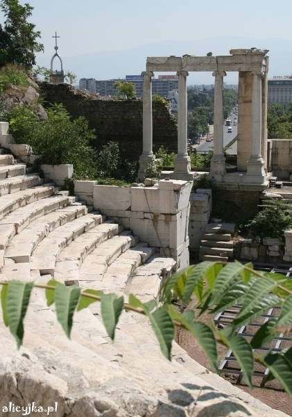 plovdiv